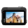 Insta360 Ace Pro - 1197857 - zdjęcie 7